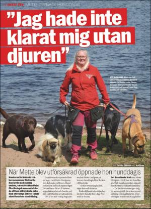 aftonbladet_sondag-20190707_000_00_00_011.pdf