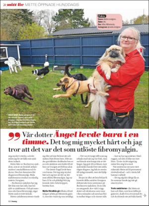 aftonbladet_sondag-20190707_000_00_00_012.pdf