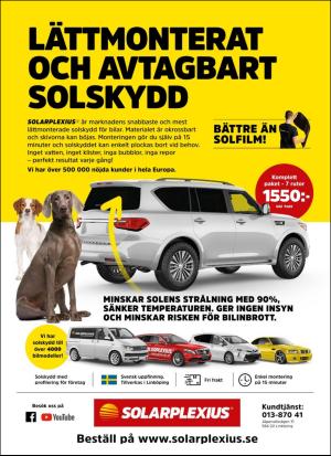 aftonbladet_sondag-20190707_000_00_00_013.pdf