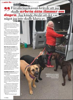 aftonbladet_sondag-20190707_000_00_00_014.pdf