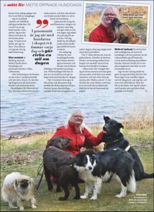aftonbladet_sondag-20190707_000_00_00_016.pdf