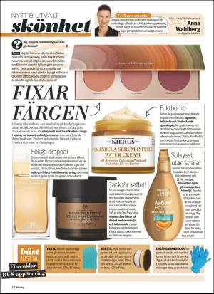 aftonbladet_sondag-20190707_000_00_00_018.pdf