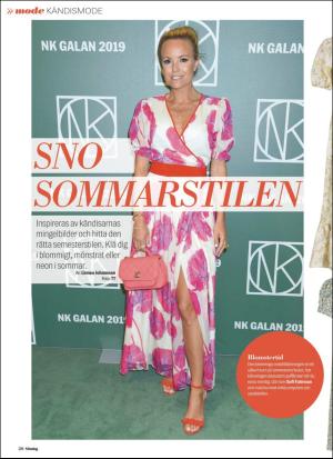 aftonbladet_sondag-20190707_000_00_00_020.pdf