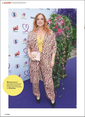 aftonbladet_sondag-20190707_000_00_00_022.pdf