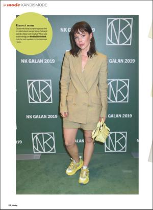 aftonbladet_sondag-20190707_000_00_00_024.pdf