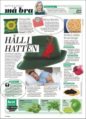 aftonbladet_sondag-20190707_000_00_00_026.pdf