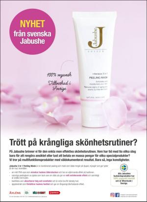 aftonbladet_sondag-20190707_000_00_00_032.pdf