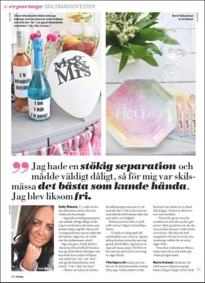 aftonbladet_sondag-20190707_000_00_00_034.pdf