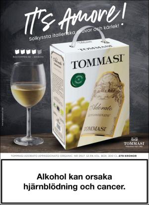 aftonbladet_sondag-20190707_000_00_00_035.pdf