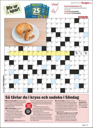 aftonbladet_sondag-20190707_000_00_00_039.pdf