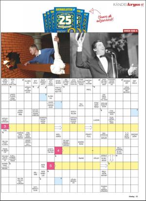 aftonbladet_sondag-20190707_000_00_00_041.pdf