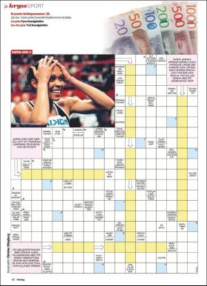 aftonbladet_sondag-20190707_000_00_00_042.pdf