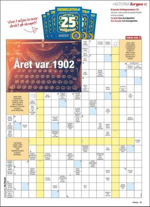 aftonbladet_sondag-20190707_000_00_00_043.pdf