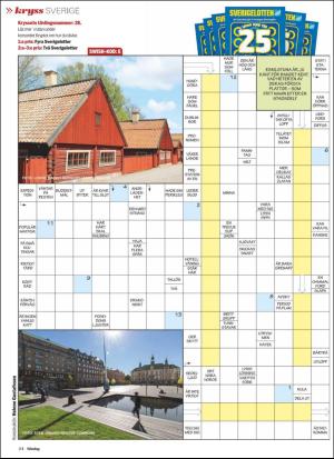 aftonbladet_sondag-20190707_000_00_00_044.pdf