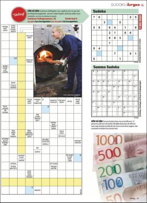 aftonbladet_sondag-20190707_000_00_00_045.pdf