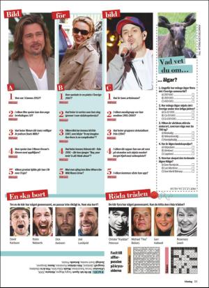 aftonbladet_sondag-20190707_000_00_00_051.pdf