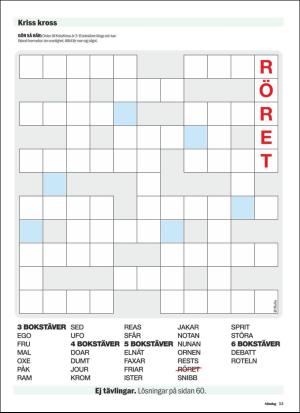 aftonbladet_sondag-20190707_000_00_00_053.pdf