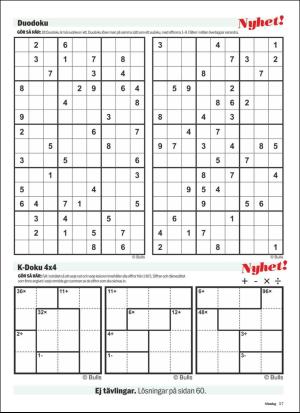 aftonbladet_sondag-20190707_000_00_00_057.pdf