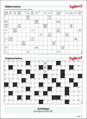 aftonbladet_sondag-20190707_000_00_00_059.pdf