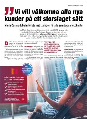 aftonbladet_sondag-20190707_000_00_00_063.pdf