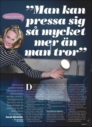 aftonbladet_sondag-20190707_000_00_00_065.pdf