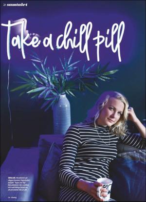 aftonbladet_sondag-20190707_000_00_00_066.pdf