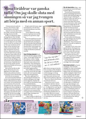 aftonbladet_sondag-20190707_000_00_00_067.pdf