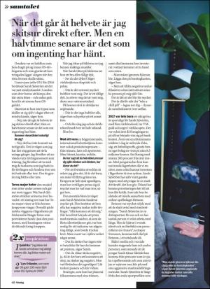 aftonbladet_sondag-20190707_000_00_00_068.pdf