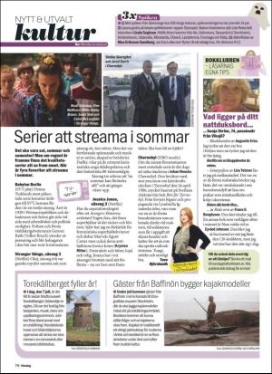 aftonbladet_sondag-20190707_000_00_00_070.pdf