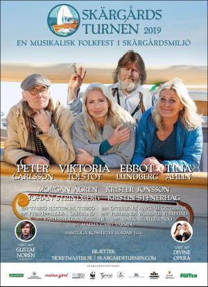 aftonbladet_sondag-20190707_000_00_00_071.pdf