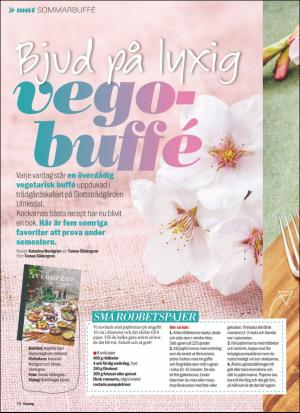 aftonbladet_sondag-20190707_000_00_00_072.pdf