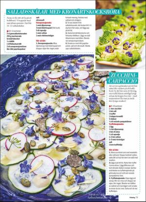 aftonbladet_sondag-20190707_000_00_00_075.pdf