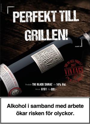 aftonbladet_sondag-20190707_000_00_00_077.pdf