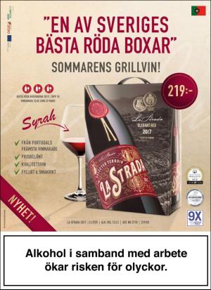 aftonbladet_sondag-20190707_000_00_00_079.pdf