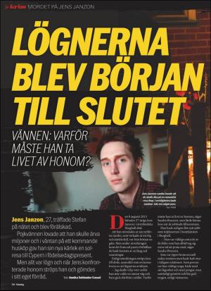 aftonbladet_sondag-20190707_000_00_00_080.pdf
