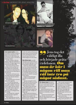 aftonbladet_sondag-20190707_000_00_00_082.pdf