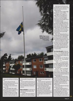 aftonbladet_sondag-20190707_000_00_00_083.pdf
