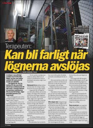 aftonbladet_sondag-20190707_000_00_00_084.pdf