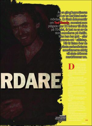 aftonbladet_sondag-20190707_000_00_00_087.pdf