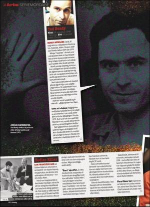 aftonbladet_sondag-20190707_000_00_00_088.pdf