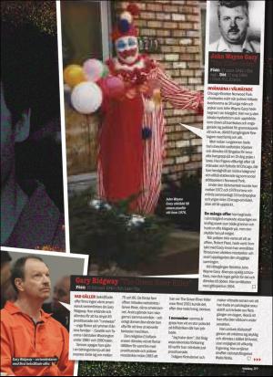 aftonbladet_sondag-20190707_000_00_00_089.pdf