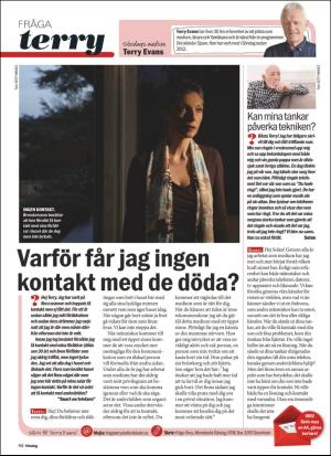 aftonbladet_sondag-20190707_000_00_00_092.pdf