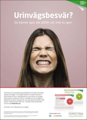 aftonbladet_sondag-20190707_000_00_00_093.pdf