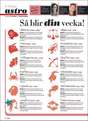 aftonbladet_sondag-20190707_000_00_00_094.pdf