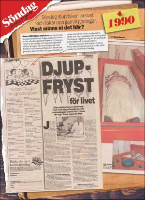 aftonbladet_sondag-20190707_000_00_00_096.pdf