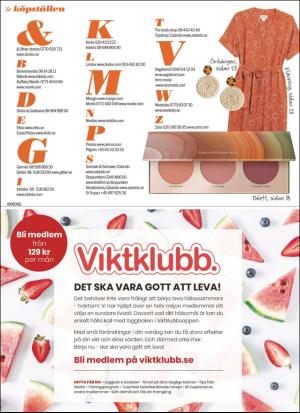 aftonbladet_sondag-20190707_000_00_00_098.pdf