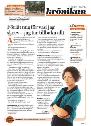 aftonbladet_sondag-20190707_000_00_00_099.pdf