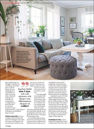 aftonbladet_sondag-20190714_000_00_00_018.pdf