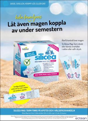 aftonbladet_sondag-20190714_000_00_00_035.pdf