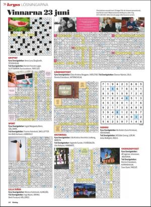 aftonbladet_sondag-20190714_000_00_00_060.pdf
